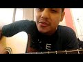 Cleber E Cauan Teste Love (Cover) Cleber E Cauan Teste Love (Cover)