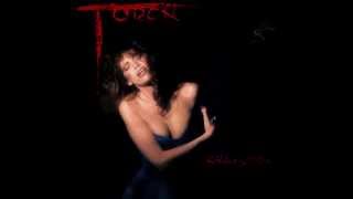 Watch Carly Simon From The Heart video