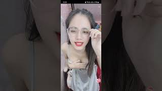 Biive Gái Xinh Nhảy Cực Cuốn