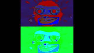 Klasky Csupo In Helium Split More Testosterone