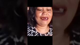 Ketika Aku Godain Tante Tante