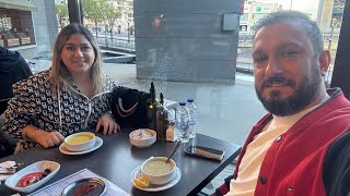 Kayinvali̇demdeyi̇z Bu Kadar Yalan Olmaz Pes