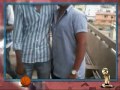Aatharintiki Dari images Aatharintiki Dari