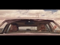 stream Exclusive Juno Temple And Jeremy Dozier Talk Exclusive Juno Temple And Jeremy Dozier Talk Dirty image