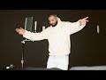 Drake - "Shut It Down x XXXTentacion F*ck Love" ft The Dream
