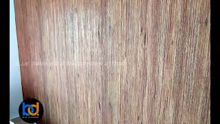 Wallpaper Blinds Curtains Liquid Wallpaper Mosaic Tiles Pvc Plank Flooring .8111952029