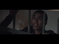 مسلسل المايسترو - الحلقة التاسعة #3 مسلسل المايسترو - الحلقة التاسعة #2