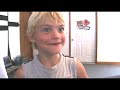 Main Street VBS - What is Compassion?