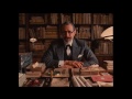 The Grand Budapest Hotel Official Trailer #2 (HD) Wes Anderson