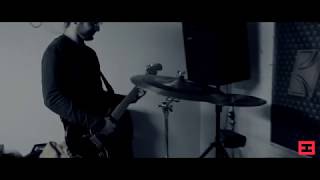 Bleem - The Catcher Official Video