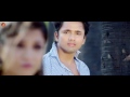 Mon Mahiya    Bengali Movie 2016   Beparoyaa Song    Surya & Papri