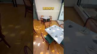Bizou - Coimbatore Foodingoooo