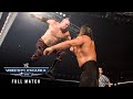 FULL MATCH — Kane vs. The Great Khali: WrestleMania 23