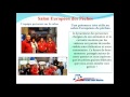 FFESSM AGN2016 - 18 - Commission peche sous marine FFESSM AGN2016 - 18 - Commission peche sous marine