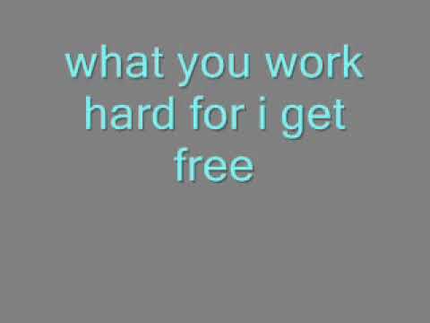 WWE Dolph Ziggler Theme With Lyrics with download