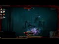 gw2 underwater