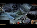 gw2 underwater