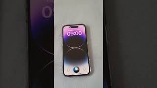 Siri Vs Google Asistan