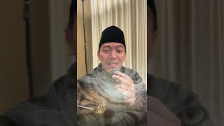 Kasih Sayang Ibu Sepanjang Masa