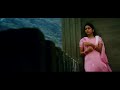 Kannum kannum movie sad song