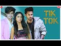 Tik Tok - Vishal Pandey & Nisha Guragain | Stebin Ben | Sunny Inder | Kumaar | Zee Music Originals