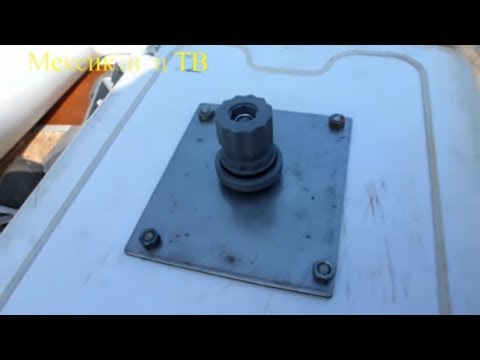 лодок от растяжек лодок от растяжек