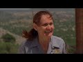 Ranker Video