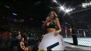 Ben Askren Vs. Jorge Masvidal Full Fight Video - Ufc 239