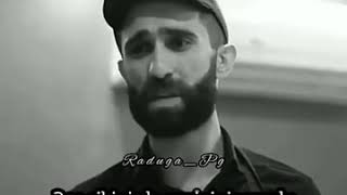 Söz Soxucu Sozlerv