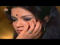 image Main Na Bhoolunga Eng Sub Full Song Hd With Lyrics Roti Kapda Aur Makaan