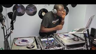 AFROBEATS 2020 Freestyle Mix | AFROBEAT 2020 PARTY Mix |NAIJA Mix 2020 |LATEST NAIJA 2020| Nigeria