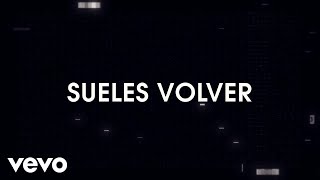 Watch Rbd Sueles Volver video
