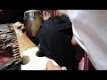 pashto rabab