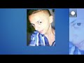 Un ado palestinien retrouvé mort dans une forêt de Jérusalem