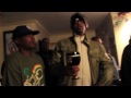 Cappadonna (Wu Tang) - "A-Alike B-Alike C-Alike" (Official Video)