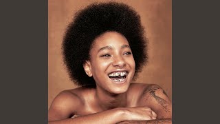 The Fear Is Not Real