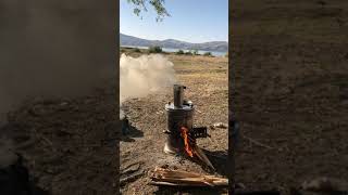 Semaver Hd