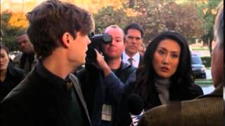 Reids Bad Moment-Criminal Minds 7X11