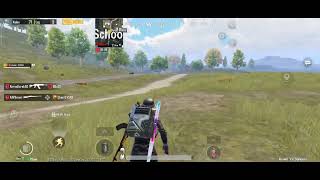 Neydi̇ Bu Şi̇mdi̇ Buggy ? Pubg Mobile