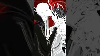 Slenderman X Slenderwoman Mẫu Boy Slenderwoman Official