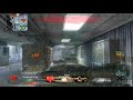 yt:stretch=16:9