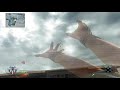 yt:stretch=16:9