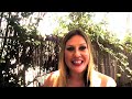 Sagittarius July 2014 Forecast