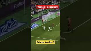 _DwLZ2yNosc Video Image