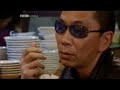 Takashi Miike Interview images Takashi Miike Interview