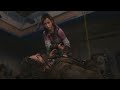 Прохождение The Last of Us (Одни из Нас) | СТРАШНАЯ ЗИМА | #18