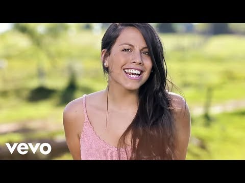 CantoParaBailarVEVO