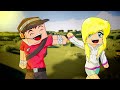 En maincra y a lo loco [ZURVIVA 1.7.2] - Ep 6 - Granja de Aldeanos