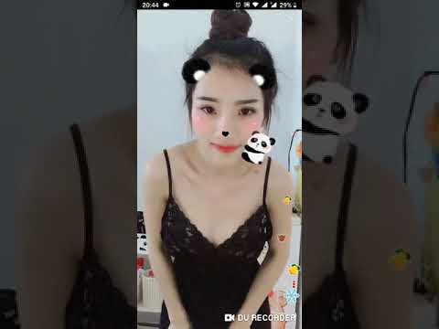 Clip Bigo 126