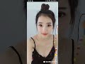 Clip Bigo 126